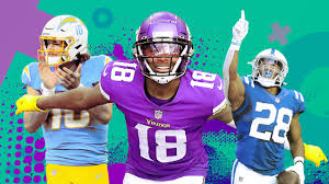 Fantasy Football