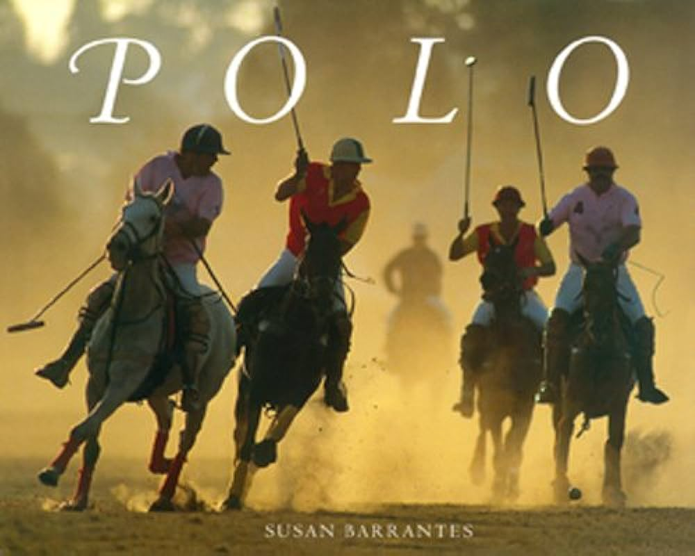 Polo Game