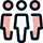 Buzybee