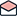 Buzybee