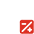 Buzybee