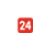 Buzybee