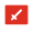 Buzybee