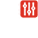 Buzybee