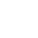 Buzybee