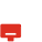 Buzybee