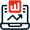 Buzybee 