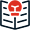 Buzybee
