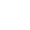 Buzybee