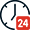 Buzybee 