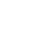 Buzybee
