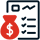 Buzybee