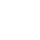 Buzybee