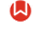 Fxzone